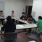 120626_195008.jpg