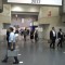 120629_113112.jpg