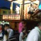 120713_192025.jpg
