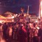 120715_193750.jpg