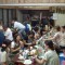 120728_193137.jpg