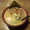 DSC_0119.jpg