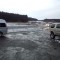 DSC_0137.jpg