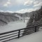 DSC_0169.jpg