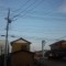 DSC_0191.jpg