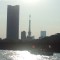 DSC_0407.jpg