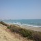 DSC_0693.jpg