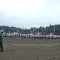 DSC_0824.jpg
