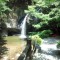 DSC_0909.jpg