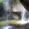 DSC_0916.jpg