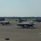 DSC_0964.jpg